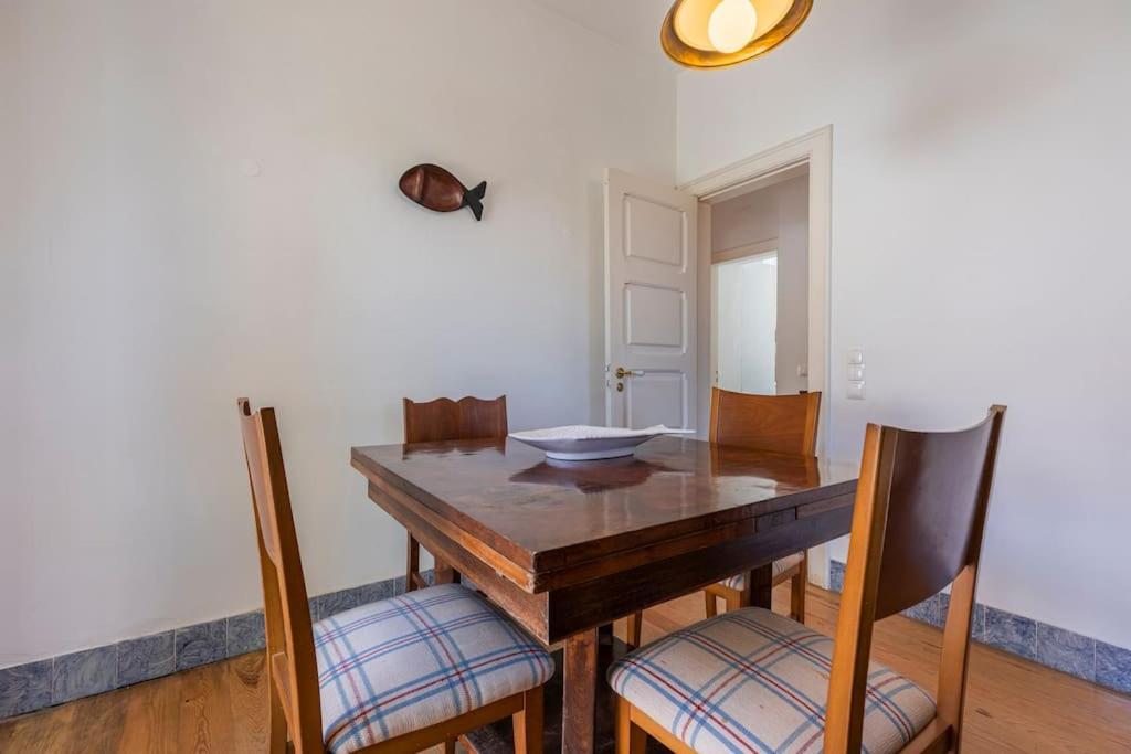 Challet Ericeira Villa Eksteriør billede